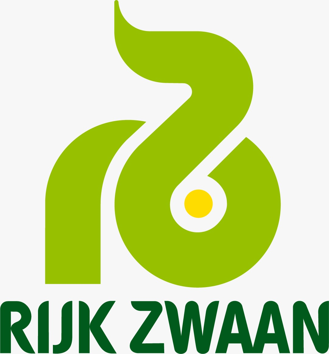 RIJK ZWAAN - Sharing a healthy future 
