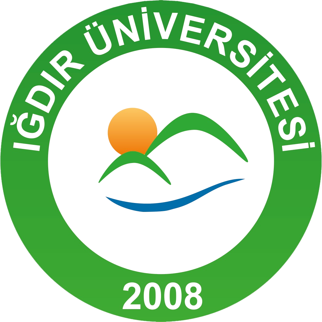Igdir University